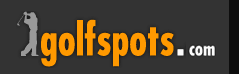 golfspots.com